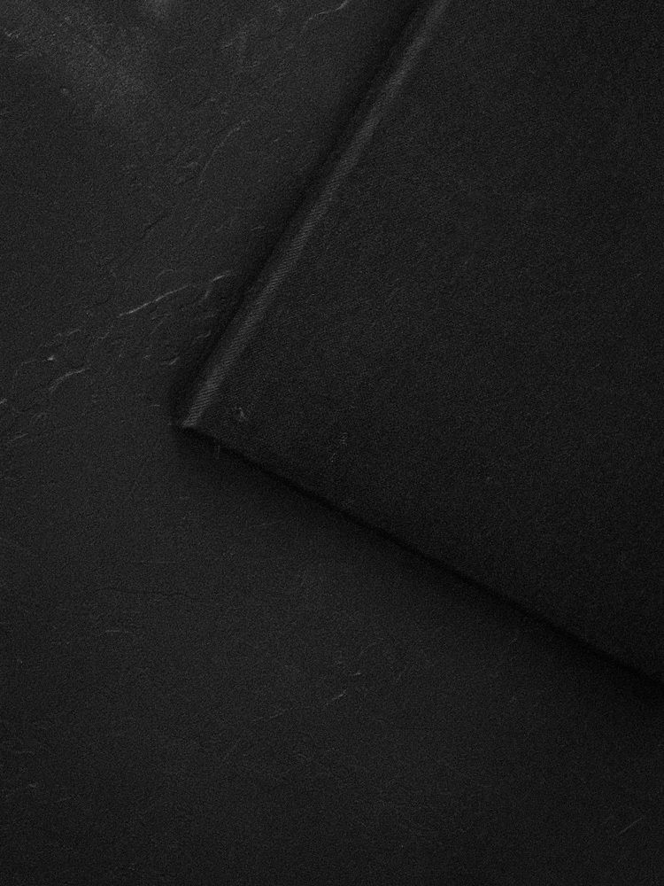 Photograph by Anna Vlasova