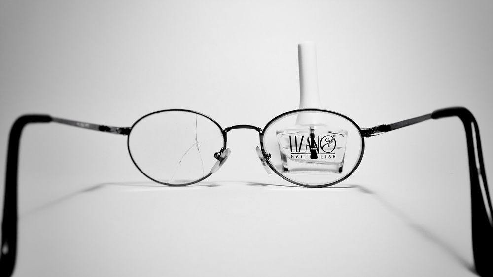 Photograph by hamed farahpour