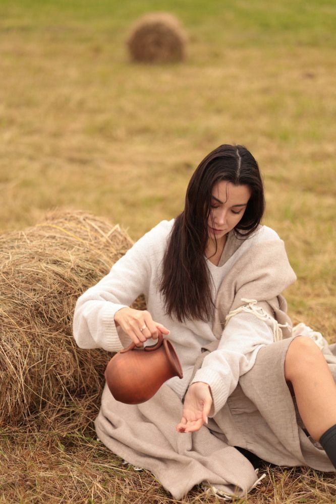 Photograph by Савиных Дарья