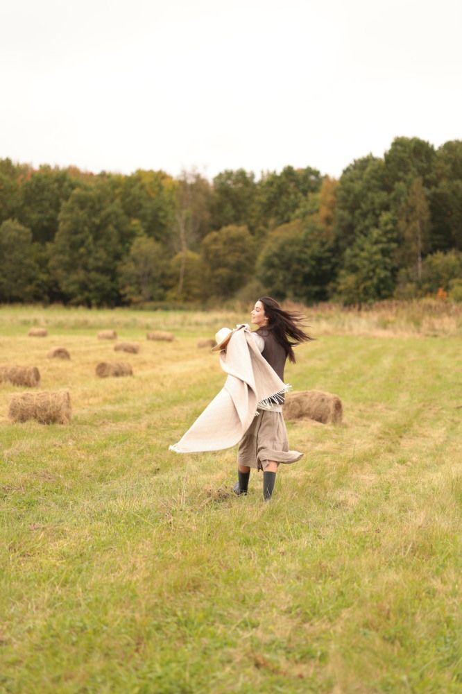 Photograph by Савиных Дарья