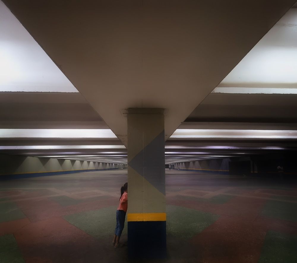 Photograph by Асад Ибадов