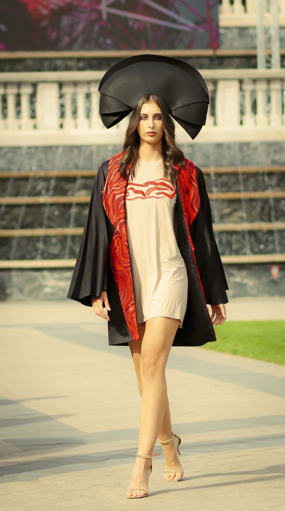 Photograph by Dragos Onofrei