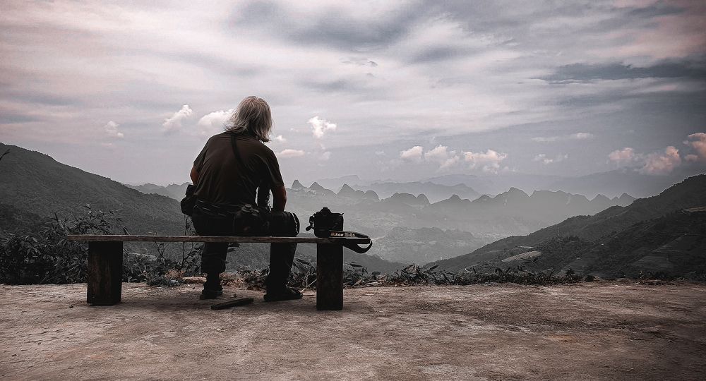 Photograph by PHƯƠNG NGUYỄN THÀNH