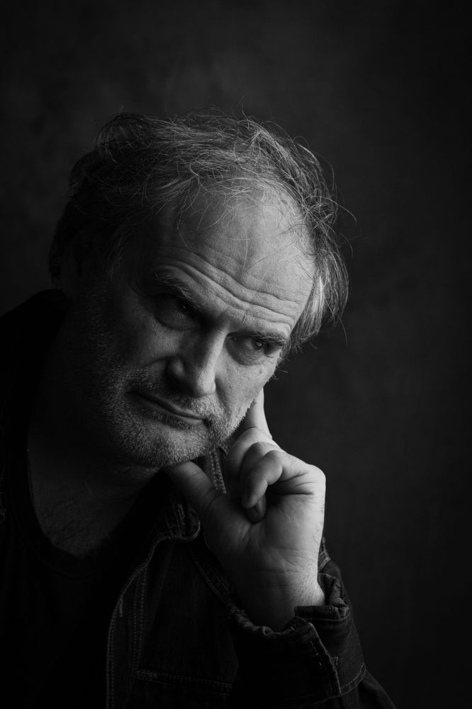 Photograph by Татьяна Штунь