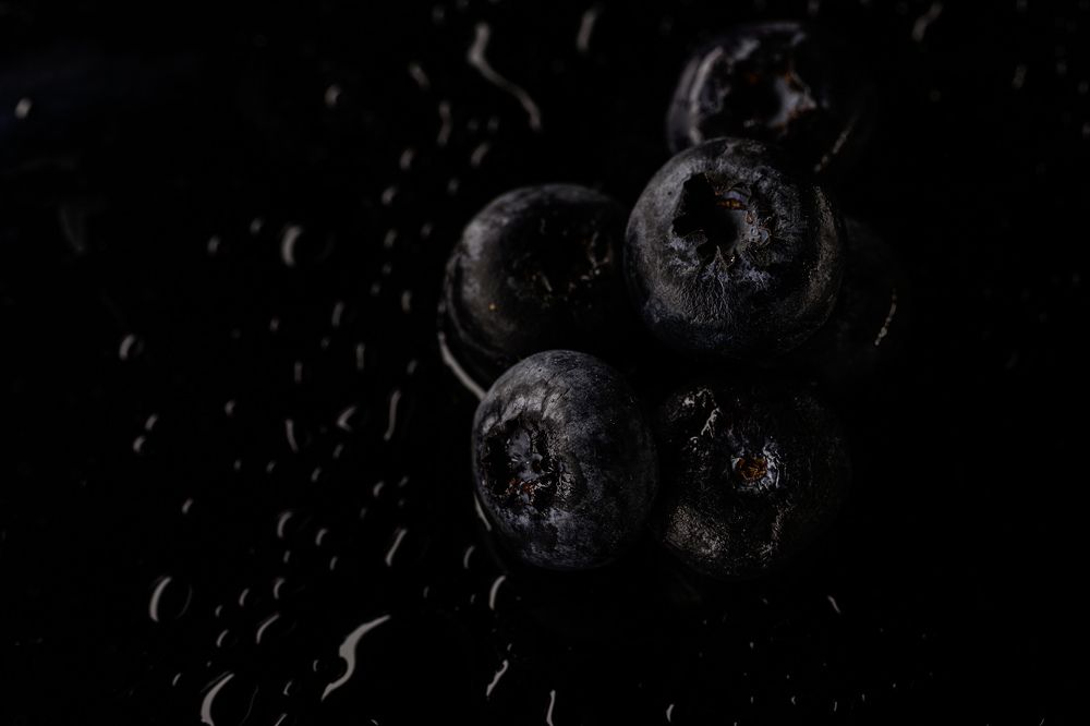 Фотография автора Григорьев Алексей