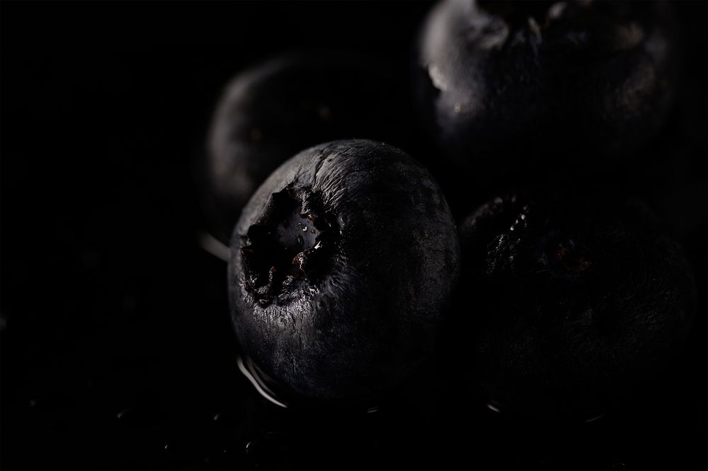 Photograph by Григорьев Алексей