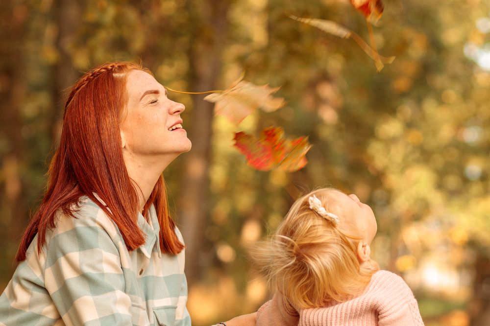 Photograph by Сергей Белокуров