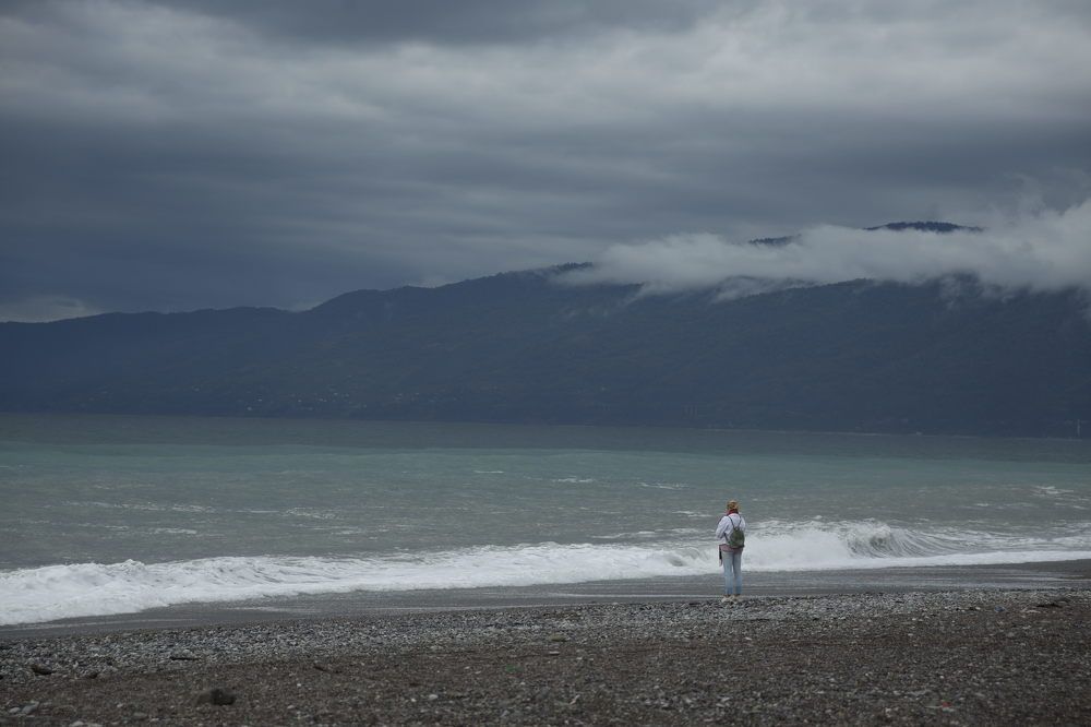 Photograph by Nataliya Ivanova