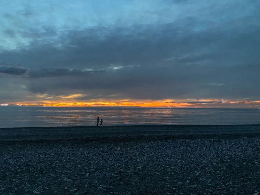 Photograph by Nataliya Ivanova