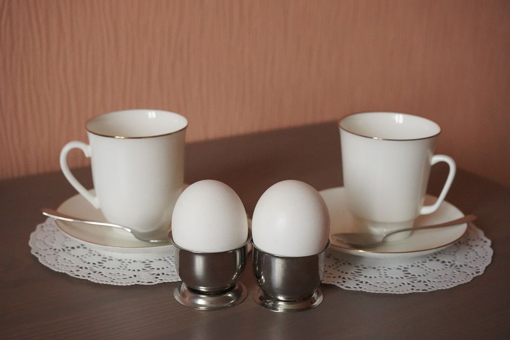 Photograph by Виктория Лаврова