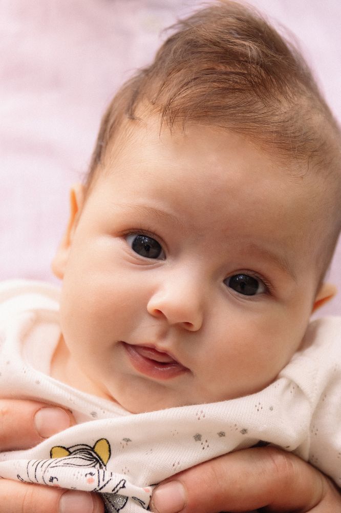 Photograph by Александра Андреевна Пугачева