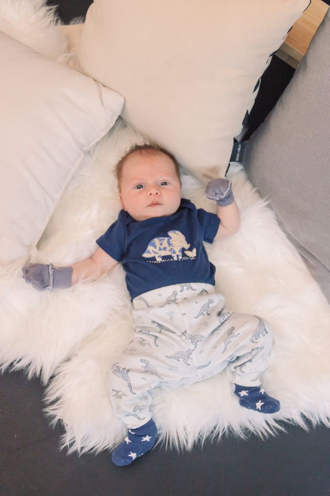 Photograph by Александра Андреевна Пугачева