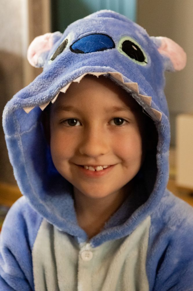 Photograph by Александра Андреевна Пугачева