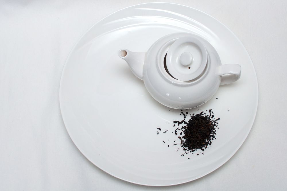 Photograph by Игорь Овсиенко