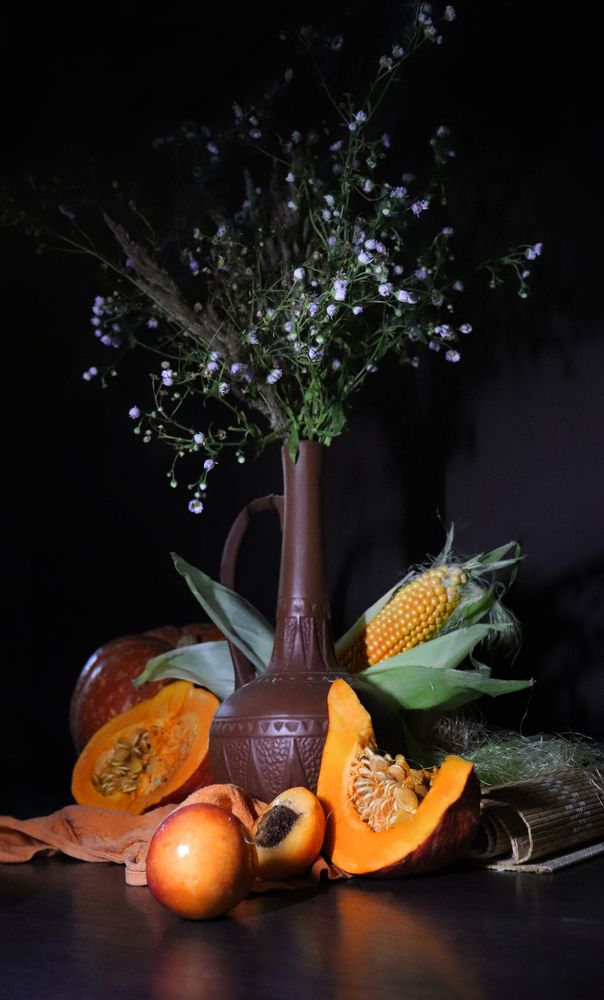 Photograph by Анастасия