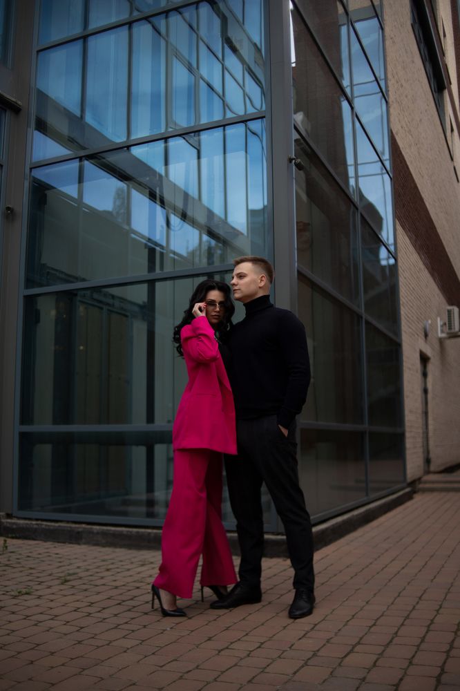 Photograph by Викулина Мария