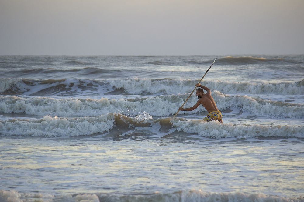 Photograph by Дина Железнова