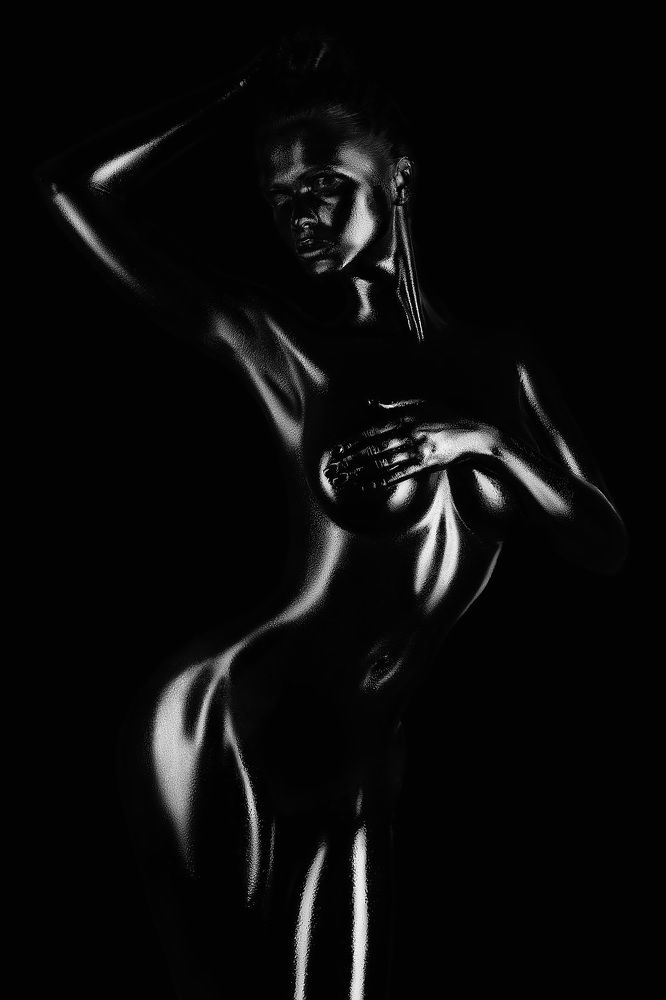 Photograph by Ковалев Иван