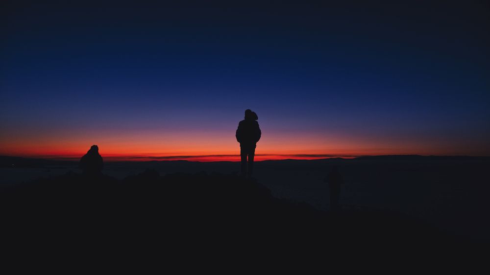 Photograph by Наталия Софич