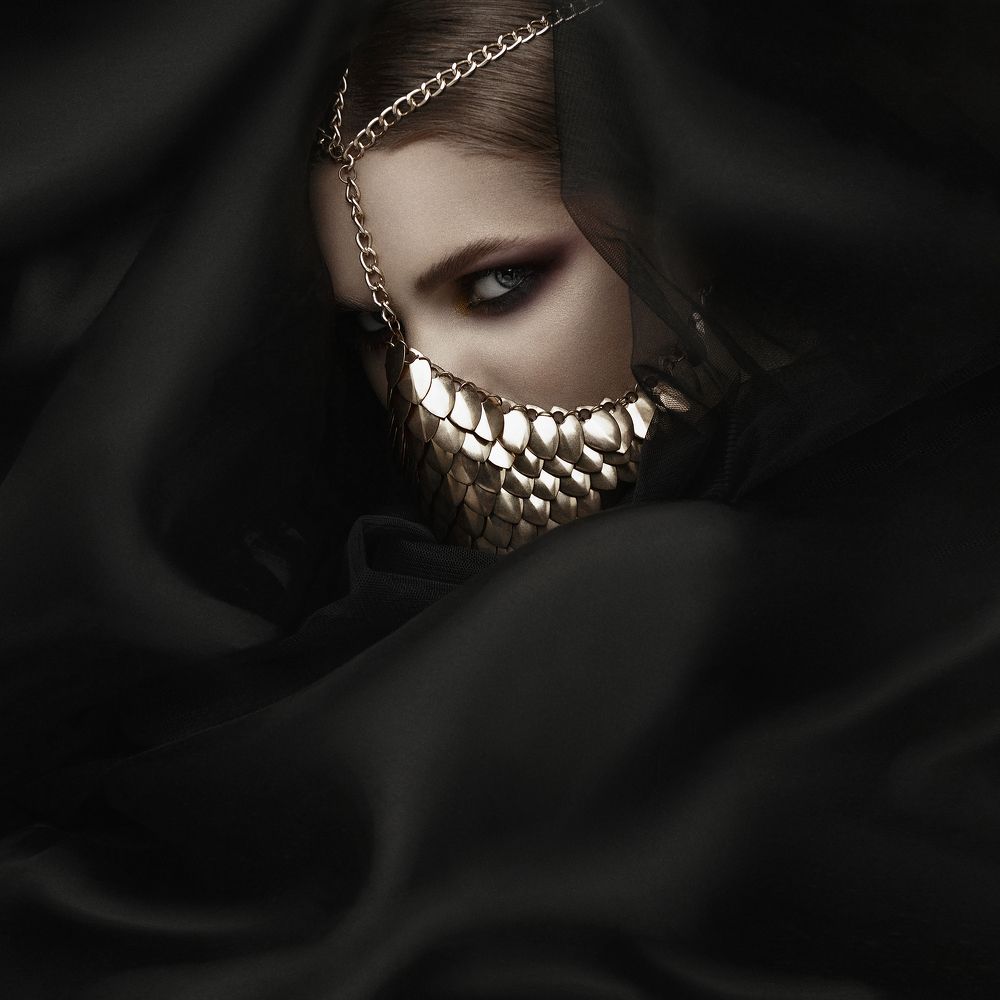 Photograph by Ковалев Иван