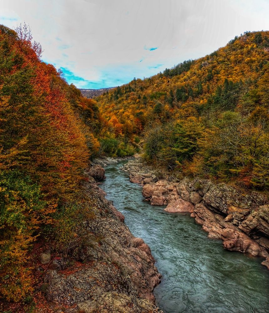 Photograph by Юлия Коробкова