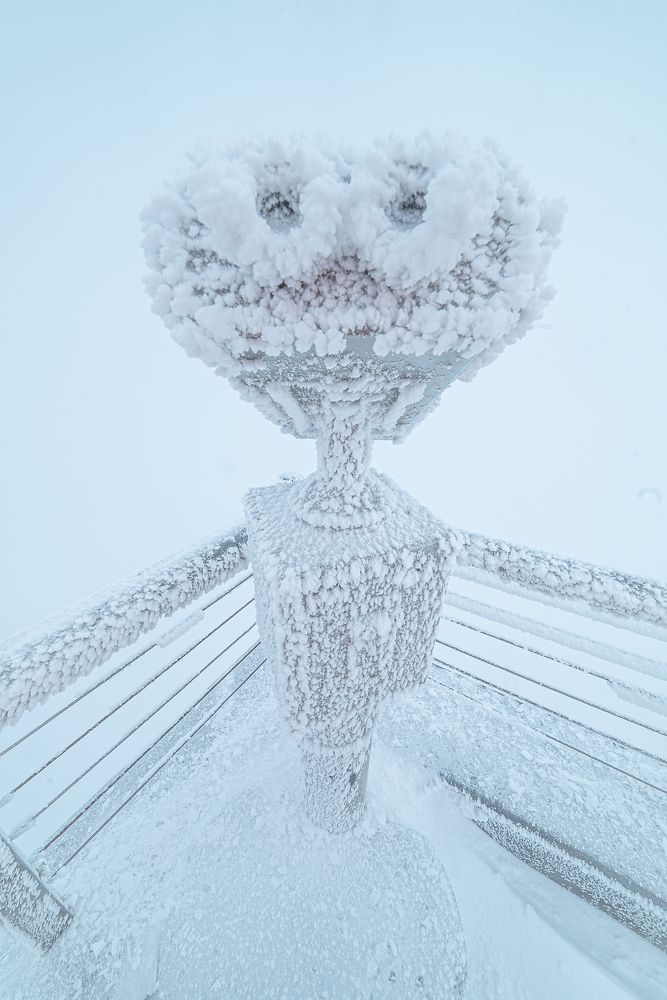 Photograph by Юрий Гаврилов