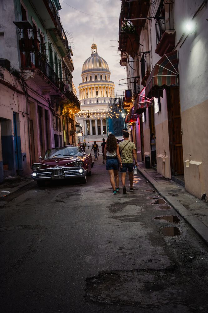 Фотография автора Kristina Karadakova