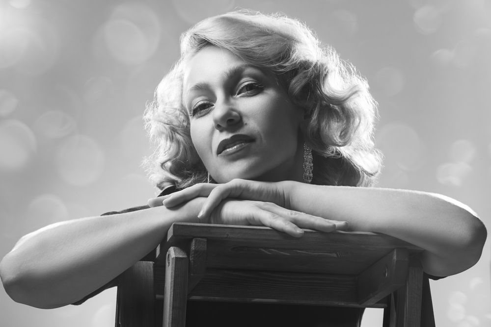 Photograph by Михаил Славный