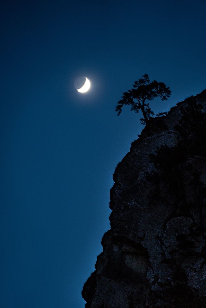 Photograph by Юрий Гаврилов