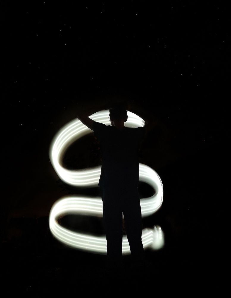 Photograph by Alen Brkić