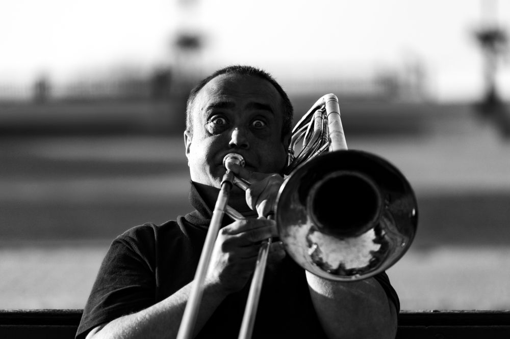 Photograph by Иван Новиков