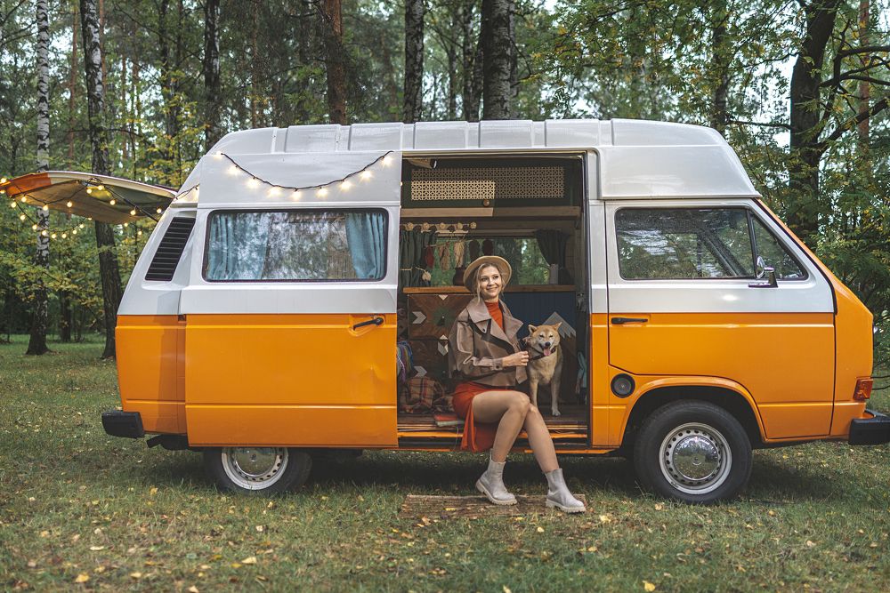 Photograph by Natalya Zimakova