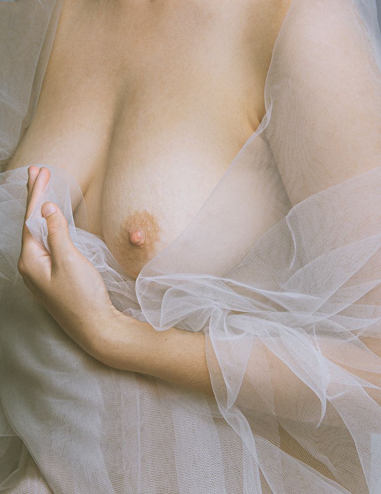 Фотография автора Ольга Афанасенко