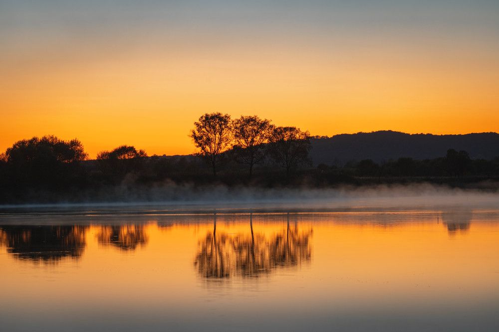 Photograph by Игорь Иванов