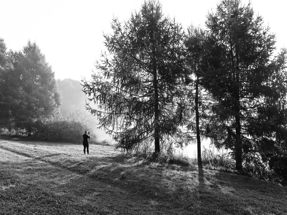 Photograph by Сергей Маслов