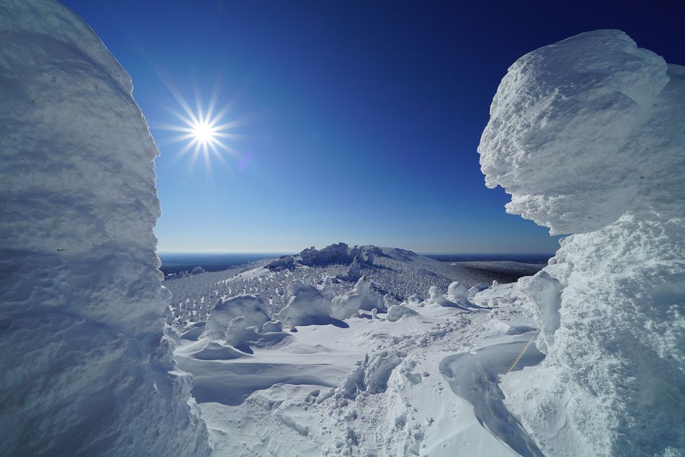 Photograph by Юрий Гаврилов