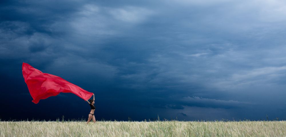 Фотография автора Дмитрий Смирнов