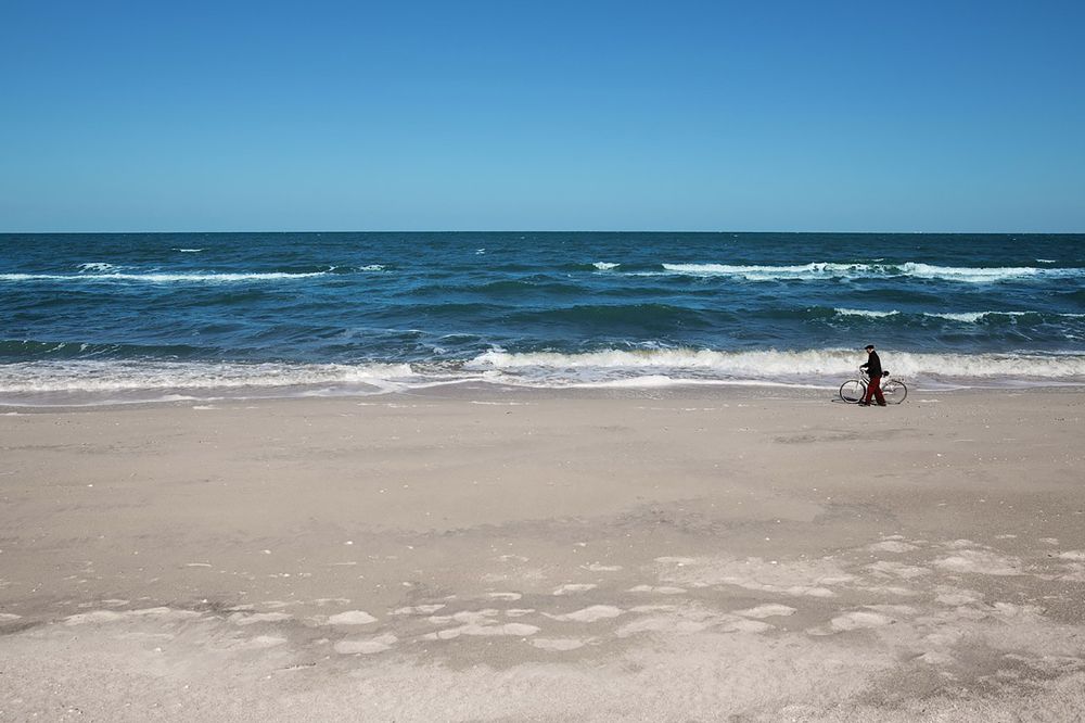 Фотография автора Дмитрий Смирнов