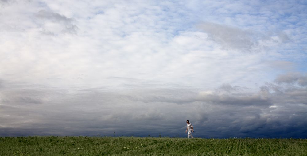 Фотография автора Дмитрий Смирнов