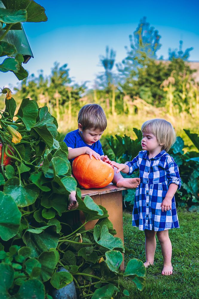 Photograph by Виктория Ковалева