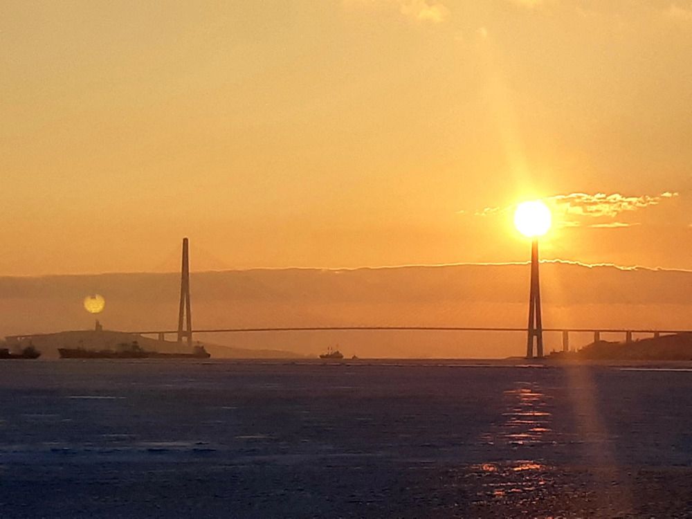 Photograph by Елена Ласун