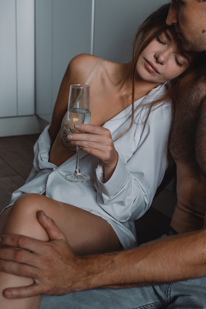 Фотография автора Анастасия Дементьева