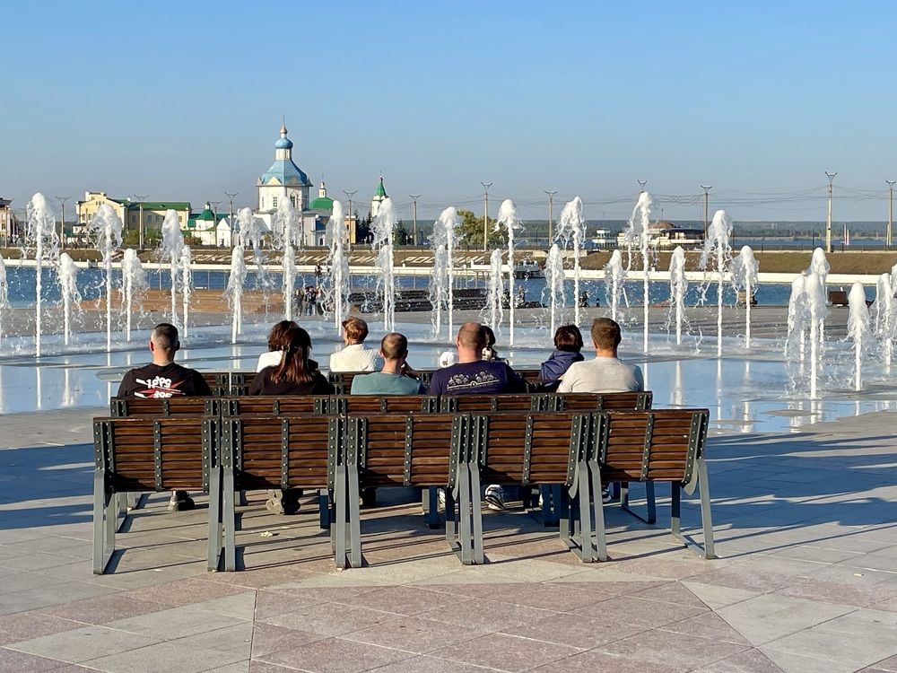 Photograph by Олег