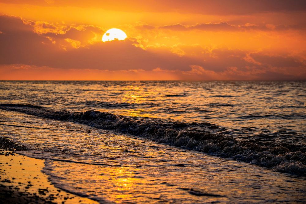 Photograph by Юлия Ковальчук