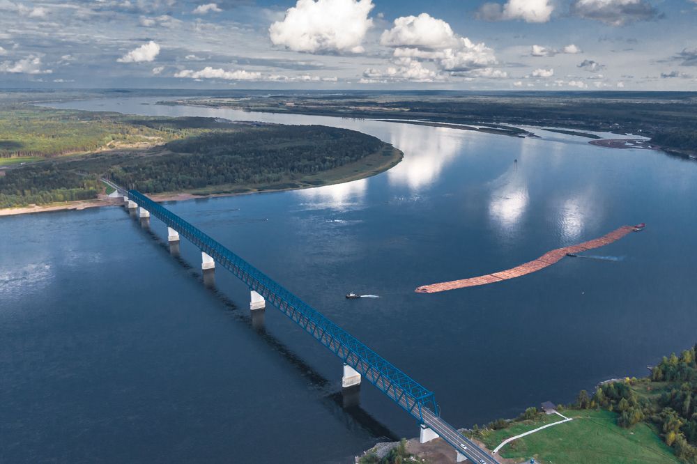 Фотография автора Логвинович Андрей