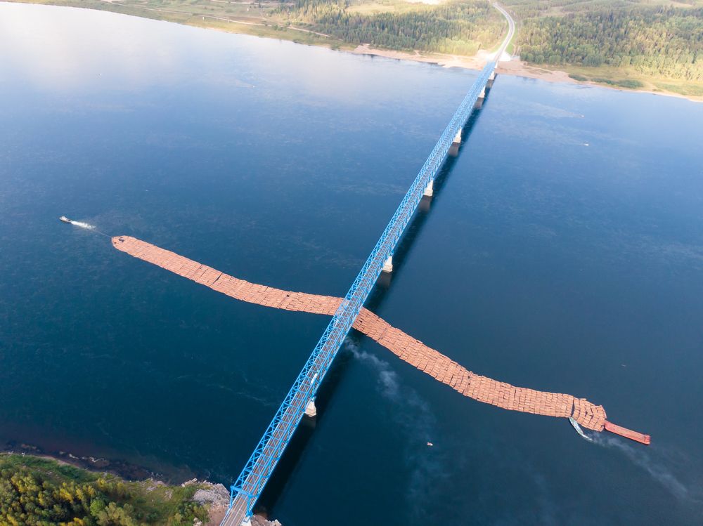 Фотография автора Логвинович Андрей