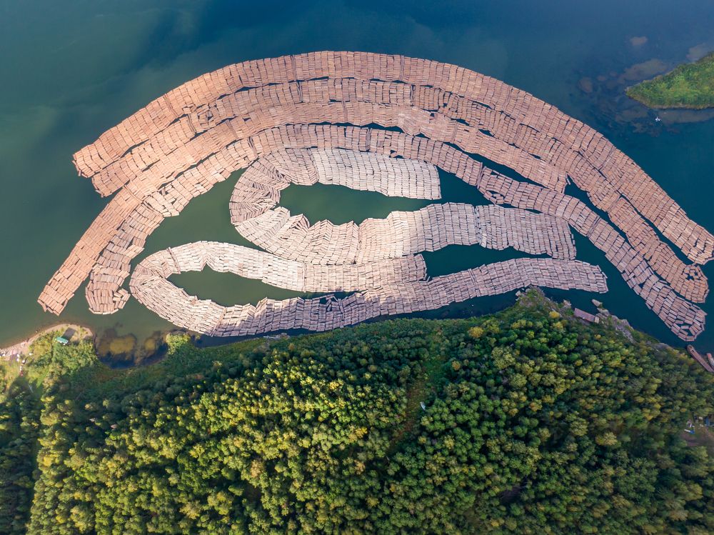 Фотография автора Логвинович Андрей