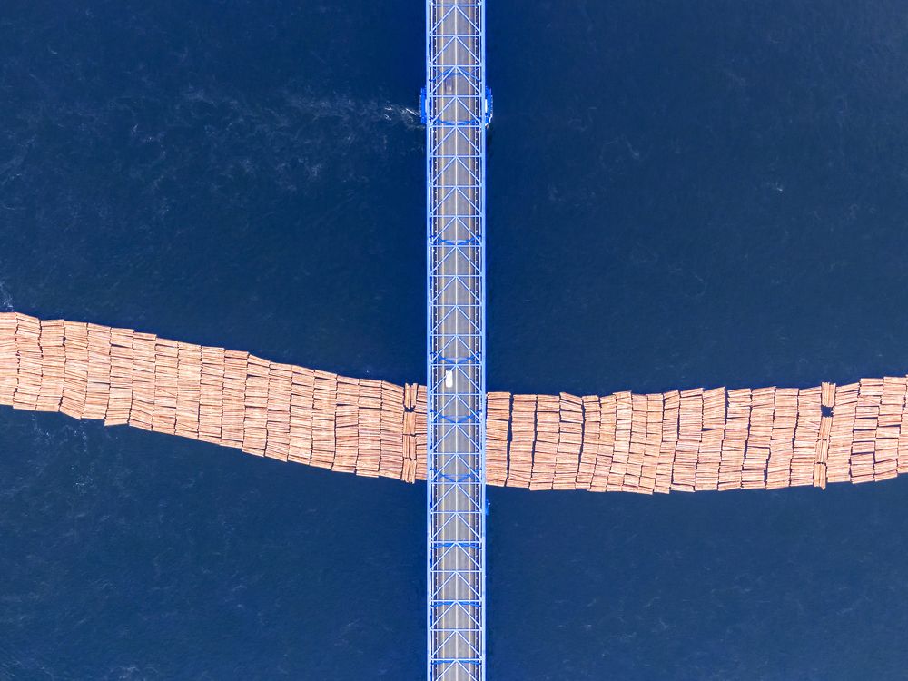 Фотография автора Логвинович Андрей