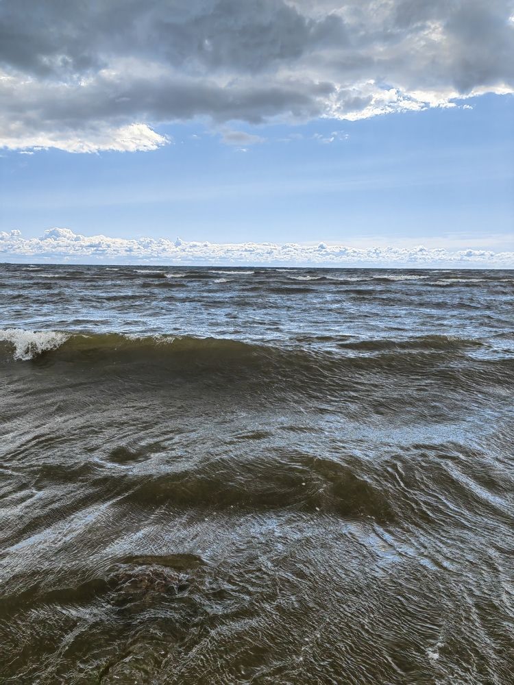 Photograph by Наталья Сергеевна Крылова