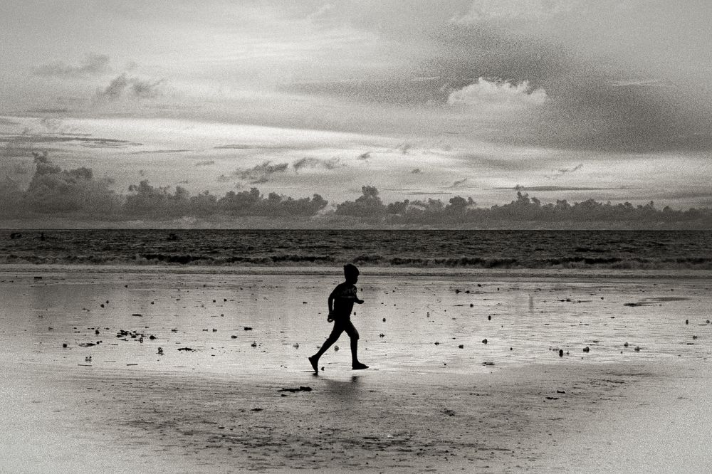 Photograph by Ivan Mamalyha